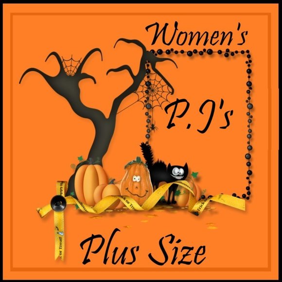 Plus Size - Picture 9 of 13